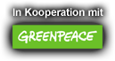 Greenpeace