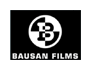 Bausan Films
