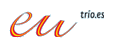 eutrio.es