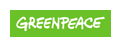 Greenpeace