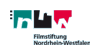 Filmstiftung NRW